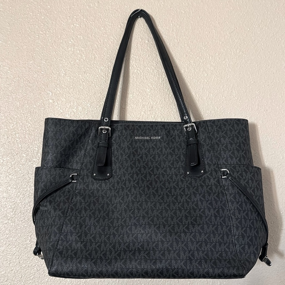 Michael Kors Large Tote